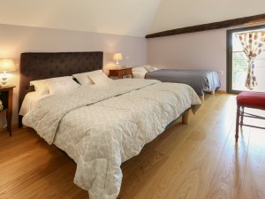 gite-papetie-correze-chambre-2-ok