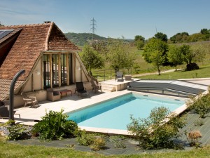 gite-papetie-correze-piscine-ok