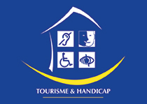 label-tourisme-et-hanidacp-gite-correze